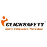 ClickSafety Coupon Codes