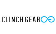 Clinch Gear Coupon Codes