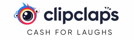 ClipClaps Coupon Codes