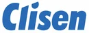 Clisen Coupon Codes