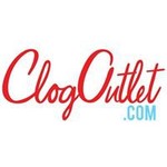 Clog Outlet Coupon Codes