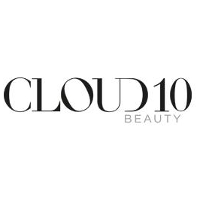 Cloud 10 Beauty Coupon Codes