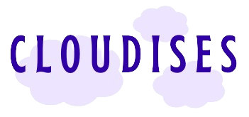Cloudises Coupon Codes