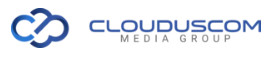 Clouduscom Media Coupon Codes