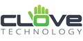 Clove Technology Coupon Codes