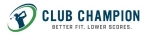 Club Champion Coupon Codes