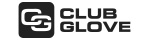 Club Glove Coupon Codes