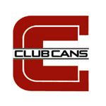 Clubcan Coupon Codes