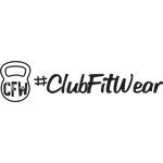 ClubFitWear Coupon Codes