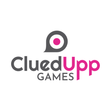 CluedUpp Coupon Codes