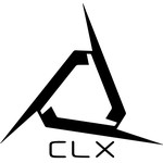 CLX Gaming Coupon Codes