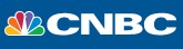 CNBC Coupon Codes