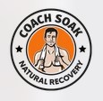 Coach Soak Coupon Codes