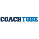 CoachTube Coupon Codes