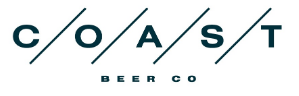 Coast Beer Coupon Codes