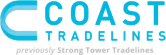 Coast Tradelines Coupon Codes