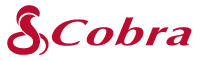 Cobra Electronics Coupon Codes