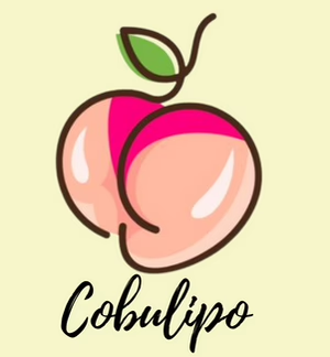 Cobulipo Coupon Codes