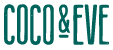 Coco & Eve Coupon Codes
