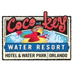 CoCo Key Coupon Codes