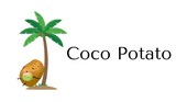 Coco Potato Coupon Codes