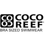 CoCo Reef Coupon Codes