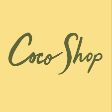 Coco Shop Coupon Codes