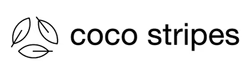 Coco Stripes Coupon Codes