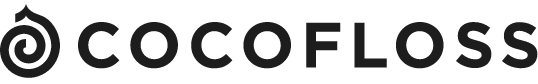 Cocofloss Coupon Codes