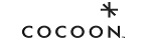 Cocoon by Sealy Coupon Codes
