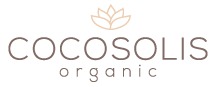 Cocosolis Coupon Codes