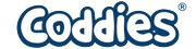 Coddies Coupon Codes