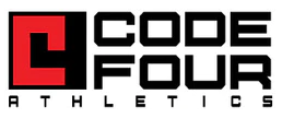 Code Four Athletics Coupon Codes