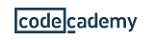 Codecademy Coupon Codes