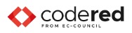 CodeRed Coupon Codes