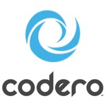 Codero Coupon Codes