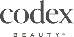 Codex Beauty Coupon Codes