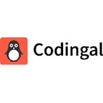 Codingal Coupon Codes