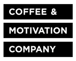 Coffee & Motivation Coupon Codes