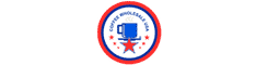 Coffee Wholesale