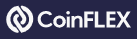 CoinFLEX Coupon Codes