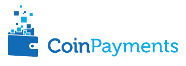 Coinpayments Coupon Codes