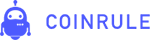 Coinrule Coupon Codes