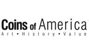 Coins of America Coupon Codes