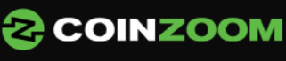 CoinZoom Coupon Codes