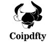 Coipdfty Coupon Codes