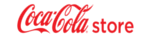 Coke Store Coupon Codes