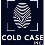 Cold Case Inc Coupon Codes