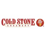 Cold Stone Creamery Coupon Codes