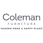 Coleman Furniture Coupon Codes